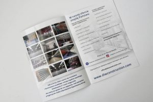 Katalogi-drukowane-KTmedia-1-300x200